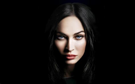 instagram wallpaper megan fox|Megan Fox 4K Wallpapers